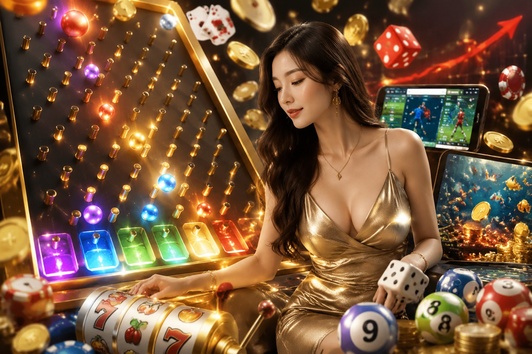 599 bet