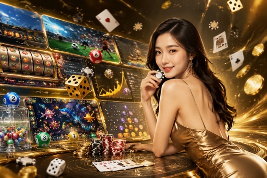 599 bet