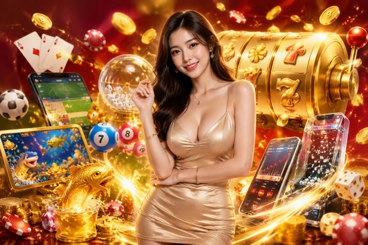 599 bet