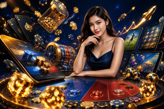 599 bet