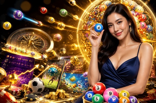 599 bet