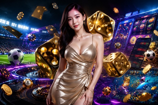 599 bet