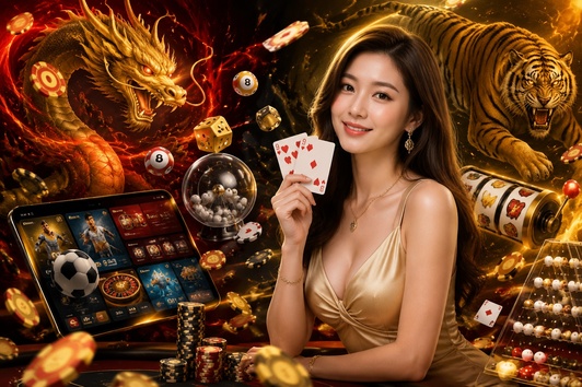 599 bet