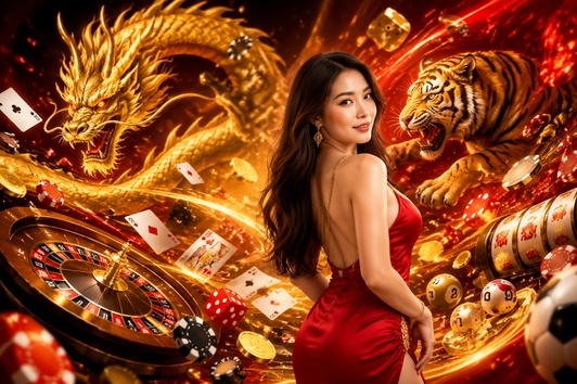 599 bet