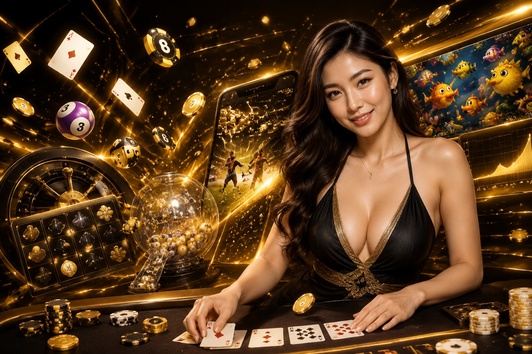 599 bet