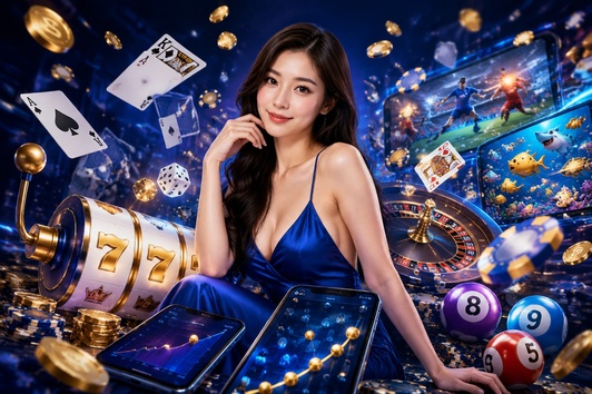 599 bet