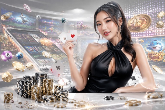 599 bet