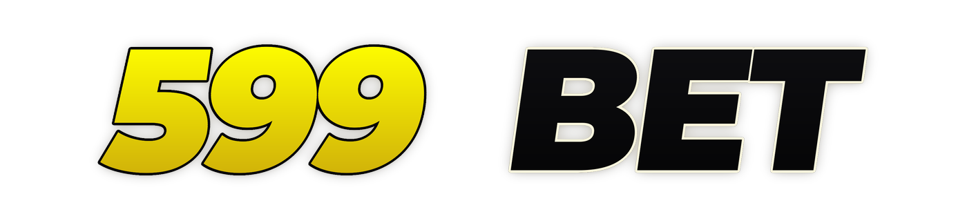 599 bet